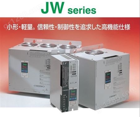 千野三相晶闸管JW40150WA206 CHINO电力调整器380V