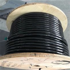 塑料绝缘控制电缆 电子计算机电缆生产厂家 耐高温电线电缆价格实惠