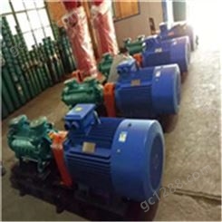 污水泵   辽宁各种型号污水泵供应厂家 批发价格