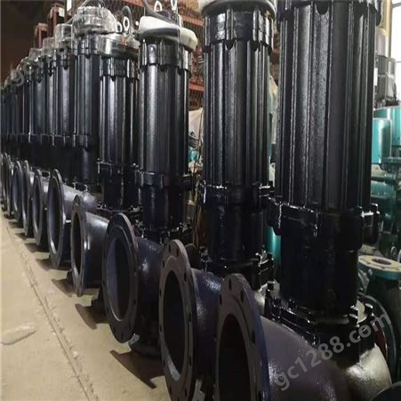 污水泵   辽宁各种型号污水泵供应厂家 批发价格