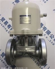 KSB循环泵SYT100-200SYT8 配件