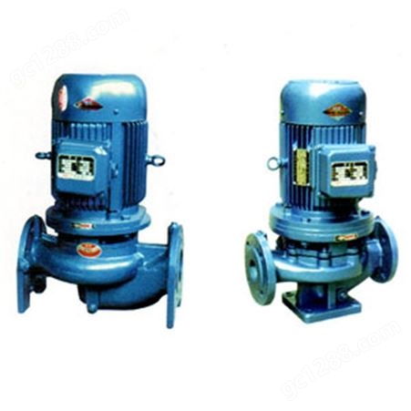 天津凯泉循环泵 天津单级循环泵 天津空调循环泵 天津循环泵设备安装