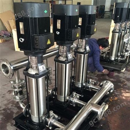 天津水泵设备安装 天津水泵型号 天津不锈钢多级泵 天津水泵供应商