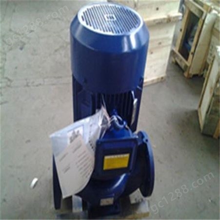 天津凯泉循环泵 天津单级循环泵 天津空调循环泵 天津循环泵设备安装