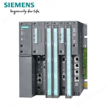 原装SIEMENS西门子PLC模块 S7-200 SMART EM AE04 EM AQ16