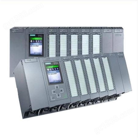 台达DVP-32EH3系列主机PLC可编程控制器DVP32EH00R3/DVP32EH00T3