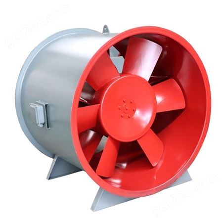 3c消防排烟风机 空调通风设备