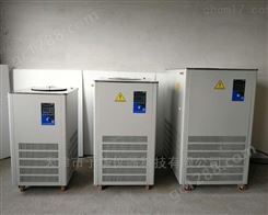 DLSB-5/60、80、120超低温冷却液循环泵