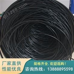 云南低压电力电缆厂家 铝芯电缆 高压电缆 防火布电线