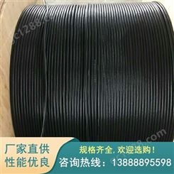 云南煤矿用电缆 高压电缆 使用寿命长 