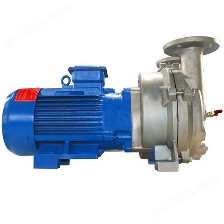 诺西德2BV型水环真空泵 诺西德化工水环真空泵 直式水环真空泵
