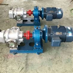 厂家定制 真空泵 罗茨泵 液环泵 LCB罗茨泵 质量放心
