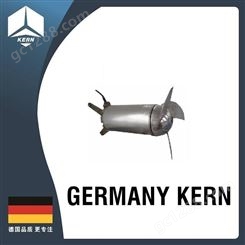 德国科恩（KERN）进口潜水搅拌机-潜水推进器