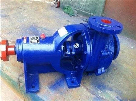 3N 、3N6×2 凝结水泵 单级单吸悬臂式冷凝泵 欣阳泵业直销