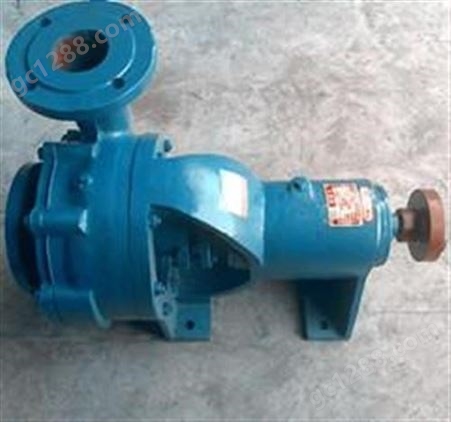 3N 、3N6×2 凝结水泵 单级单吸悬臂式冷凝泵 欣阳泵业直销