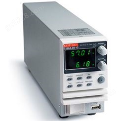 吉时利2260A-30-72 720W可编程直流电源，30V，72A