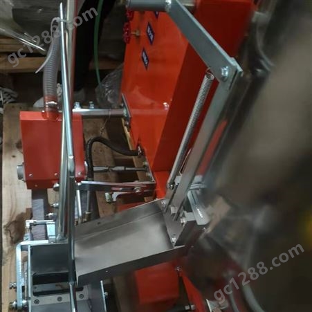 液压冷喷划线机 高速反光标志划线机  方桶热熔涂料划线机