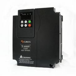Panasonic 松下电器 VF200系列变频器 AVF200-0042 (220V 0.4Kw)