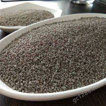 灵寿圣亚矿产 提供高质量漂珠粉煤灰 空心漂珠20目 40目