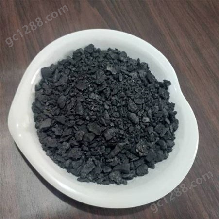 焦炭生产商-焦炭粉-焦炭大块-铸造用焦炭石油焦-