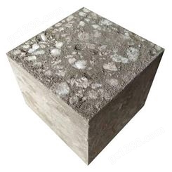 西安轻集料混凝土厂家 鼎豪干拌复合轻集料混凝土1立方产品的详细参数