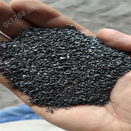 厂家河南信阳铁屑砂浆  施工要求 固化剂 耐磨料