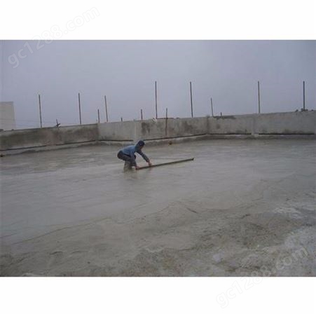 河北水泥发泡  水泥发泡施工队  水泥发泡找坡  水泥发泡回填  水泥发泡  华强保温