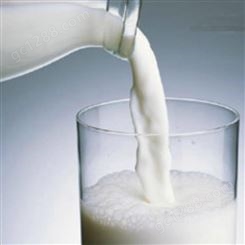 厂家黑龙江大兴安岭离子氯丁胶乳  怎么使用氯丁胶乳