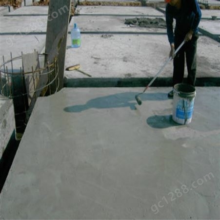 新疆水泥基渗透结晶防水涂料  检查项目