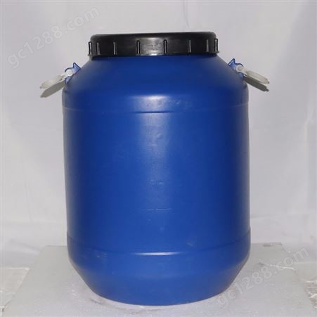 高效防水剂 硅质防水剂 建筑材料添加剂 中德新亚