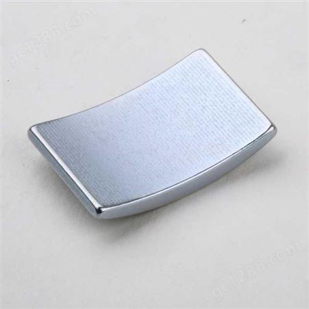 钕铁硼磁铁出售 高性能钕铁硼的生产-瀚海新材料