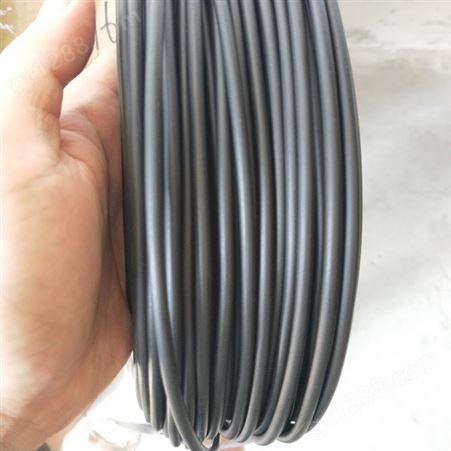 耐油耐酸碱石油化工线缆