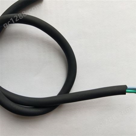 燃油传感器电线电缆