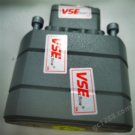 VS0.04GPO12V32N11威仕流量计德国VSE报价快