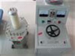 程控工频耐压试验装置  上海试验变压器厂家