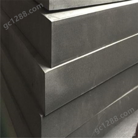 EVA板材 黑白色高发泡EVA板材 质优价廉 德溢包装