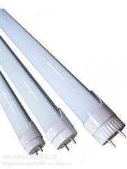 优惠1.2米 18wT8LED灯管 led人体感应灯管