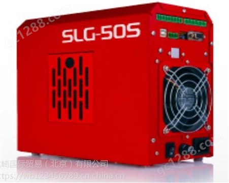 SLG-50S-G,光纤光源装置,REVOX莱宝克斯
