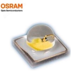OSRAM/欧司朗  GW QSLR31.EM SMD 2020+