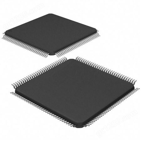 Microchip  USB2228-NU-11 IC INTERFACE SPECIALIZED 128TQFP