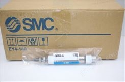 SMC气缸_Eponm survice/毅庞服务_my0187-SMC气缸MGGMB32-250_公司厂家
