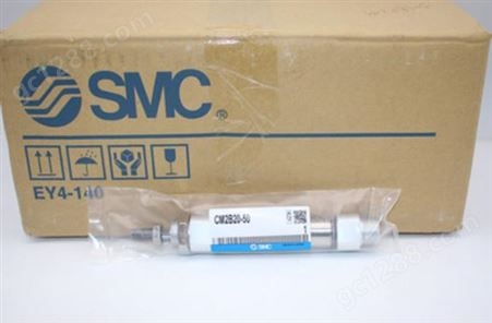 SMC气缸_Eponm survice/毅庞服务_my0187-SMC气缸MGGMB32-250_公司厂家
