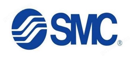 SMC气缸_Eponm survice/毅庞服务_my0191-SMC气缸CDUJS12-25DM_制造订购