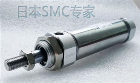 SMC气缸_Eponm survice/毅庞服务_my0155-SMC气缸CDM2B32-160Z_供应销售
