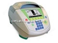 美国伯乐BIO-RAD T100 PCR仪价格