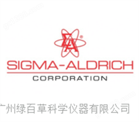 Sigma-Aldrich Supelco气相手性柱 手持色谱柱