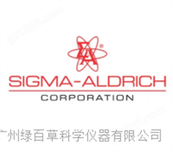 Sigma-Aldrich Supelclean LC-18 固相萃取柱
