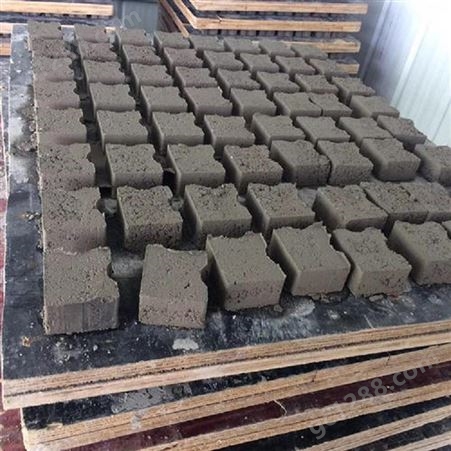 广州弘兴建材 专业供应水泥垫块 机制垫块 板垫块 广州水泥垫块 