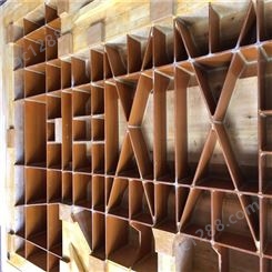 木质卷筒模具生产 天津德馨通 模具来图定制
