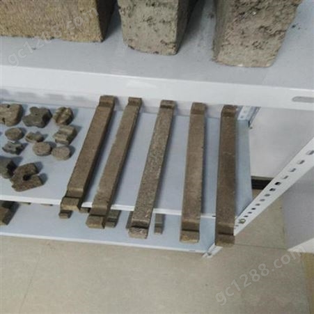 广州弘兴建材 专业供应水泥垫块 机制垫块 板垫块 广州水泥垫块 